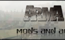 4-arma2_addons