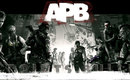 Apb