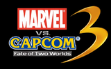 Marvel-vs-capcom-3-fate-of-two-worlds