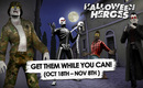 Bfh-halloween-highlight_en