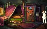 Deponia3_2013-10-21_20-51-17-52