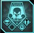 XCOM: Enemy Unknown  - Гайд по достижениям XCOM: Enemy Unknown и XCOM: Enemy Within. Вторая часть