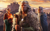 Keyart_3000x1700-wandering-nobles