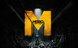 Metro-last-light-2_1_