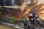 Murloc_raid_1